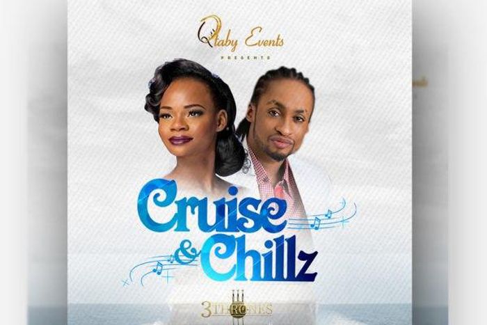 Cruise-And-Chill-Denrele-Olajumoke