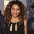 Taraji P. Henson, Dorothy Vaughan, Janelle Monáe star in new movie "Hidden Figures"