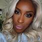 Jackie Aina