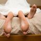 8 thoughts every guy has during missionary position