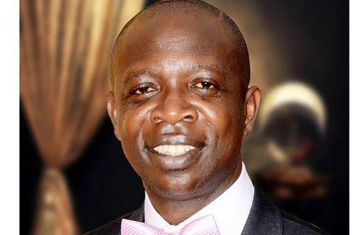 Olatunbosun Oyintiloye