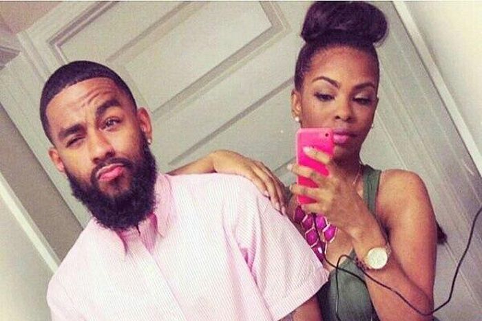 5 relationship habits you should take serious in year 2017