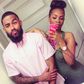 5 relationship habits you should take serious in year 2017