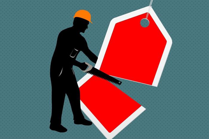 Men's Health/ShutterStock