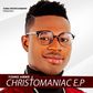 Young-Airmie Christomaniac The EP