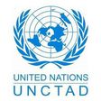 UN Conference on Trade and Development (UNCTAD)