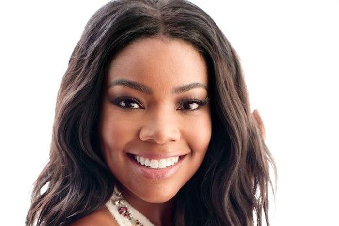 Gabrielle Union