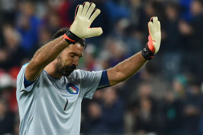 ___5576296___https:______static.pulse.com.gh___webservice___escenic___binary___5576296___2016___10___7___7___gianluigi-buffon-cropped_1xphave02k8c6114wzik4yev2o