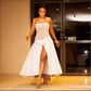 Toke Makinwa in Style Temple SS17 'IT' piece
