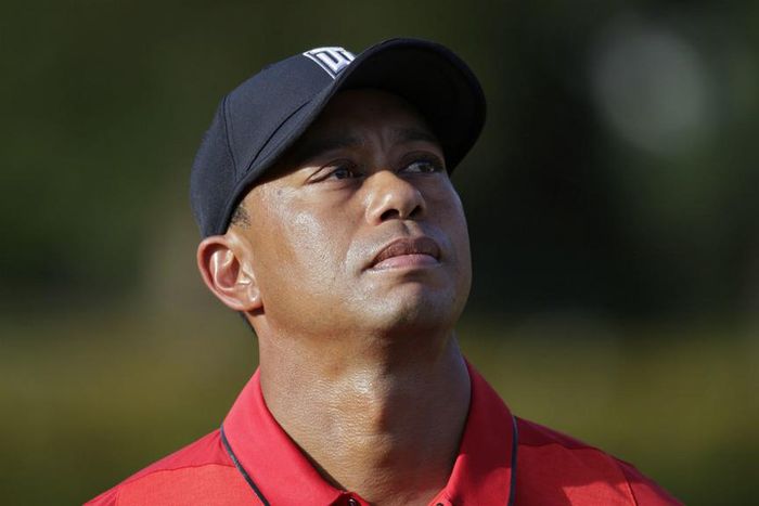 ___5589171___https:______static.pulse.com.gh___webservice___escenic___binary___5589171___2016___10___10___21___tigerwoods-cropped_1k5tbhygu8sck1mi9vuohvuyxz