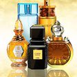 Luxury beauty, fragrance company launches the iconic Ajamal Perfumes in Nigeria