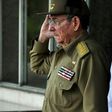 President Raul Castro