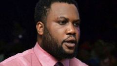 Bishop Emmanuel Esezobor has been labeled as fake