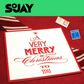 Sojay - A very merry xmas to you
