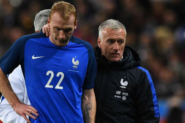 ___4862694___https:______static.pulse.com.gh___webservice___escenic___binary___4862694___2016___10___1___14___jeremy-mathieu-cropped_17j54pg1gdofk1nhinddjhhh7a