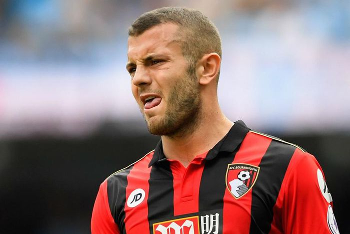 ___5530806___https:______static.pulse.com.gh___webservice___escenic___binary___5530806___2016___10___14___13___jack-wilshere_wxfcjppeki6z1nq7n2esn31zi