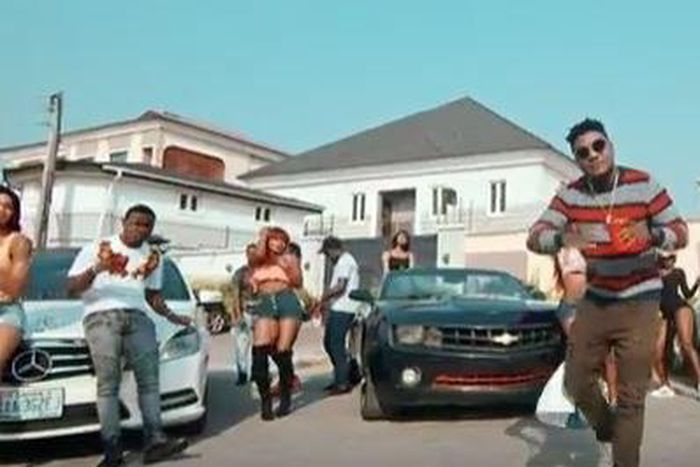 CDQ 'First come, first serve'