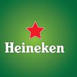 Heineken Wallpaper