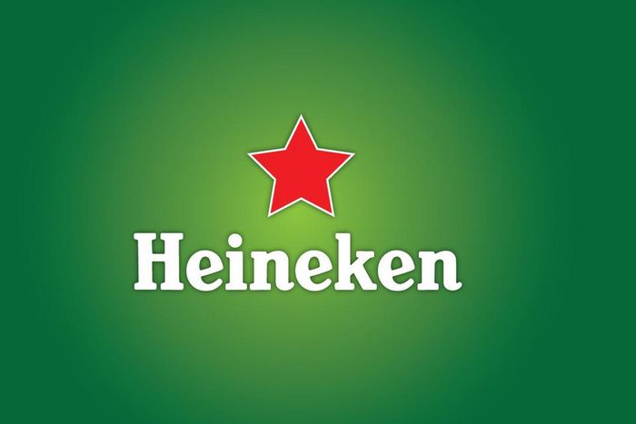 Heineken Wallpaper