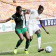 Asisat Oshoala