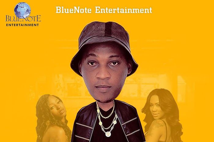 F Singz - Mori mi wu