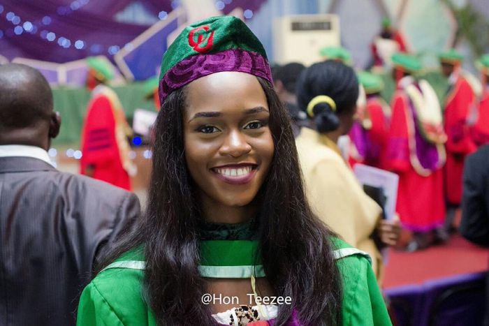 ___5810548___https:______static.pulse.com.gh___webservice___escenic___binary___5810548___2016___11___25___15___maraji