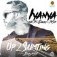 Iyanya - 'Up2sumtin'