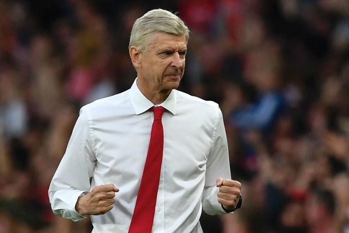 ___5527771___https:______static.pulse.com.gh___webservice___escenic___binary___5527771___2016___9___30___15___arsenewenger-cropped_riucc3ny1c701lwls0szt55tk