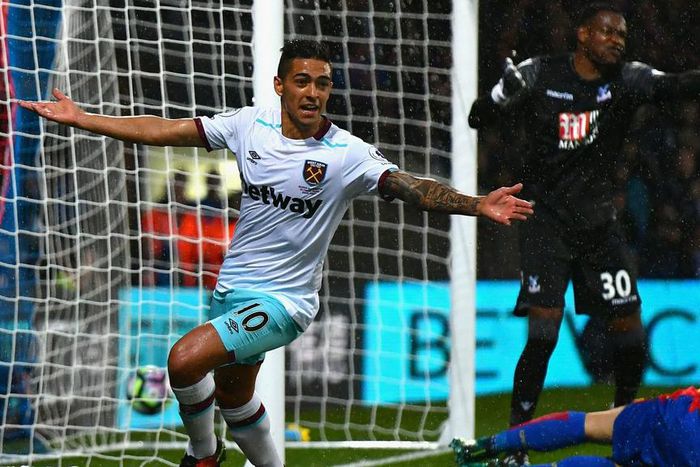 ___5612242___https:______static.pulse.com.gh___webservice___escenic___binary___5612242___2016___10___16___0___manuel-lanzini-cropped_f5l6ykbundn71oasqs8pxqhet