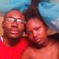 Joakim Cruzz and the sister-in-law