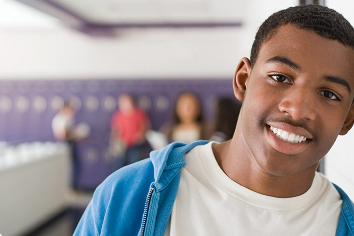 What your Zodiac sign says today