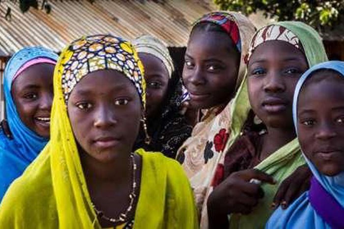 ___5964630___https:______static.pulse.com.gh___webservice___escenic___binary___5964630___2016___12___29___8___hausa-people