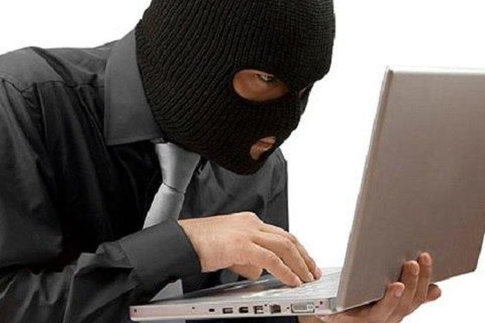 Another set of Nigerians have tarnished the image of the country in India