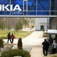 Nokia, which is now a leading telecom equipment maker, has licenced its brand to HMD Global