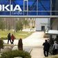 Nokia, which is now a leading telecom equipment maker, has licenced its brand to HMD Global