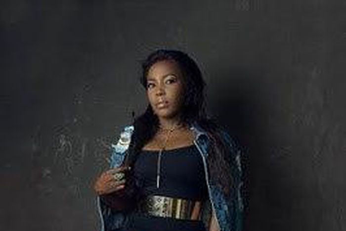 Celine Dimas releases episode one of Lola the Series