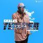 Skales - Temper