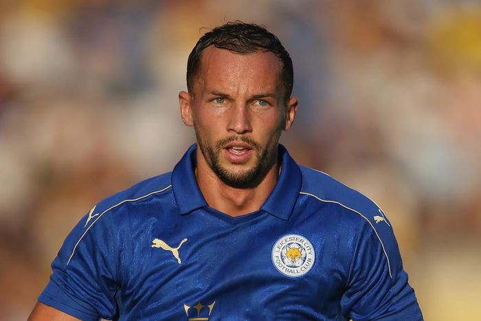 ___5394198___https:______static.pulse.com.gh___webservice___escenic___binary___5394198___2016___8___18___19___danny-drinkwater-cropped_11hq74p47an51u1p6eiyco23u_1