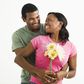 What love felt like before social media