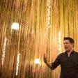 Philippine director Brillante Mendoza has become a celebrated figure in the global independent film industry for his gritty movies exposing social injustice and the sufferings of the poor in his home country