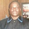 The late CSP Segun Fagbohun