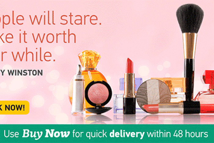 ___5671725___https:______static.pulse.com.gh___webservice___escenic___binary___5671725___2016___10___28___13___unnamed