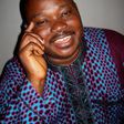Jimoh Ibrahim