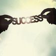 The keys to success are here