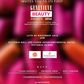 Genevieve Beauty Awards 2016