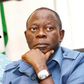 Senator Adams Oshiomhole