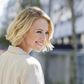 7 ways to know a guy is flirting with you