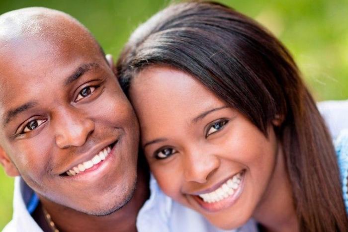 ___5953177___https:______static.pulse.com.gh___webservice___escenic___binary___5953177___2016___12___26___19___Black-people-Love-dating-and-relationship_2
