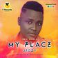 Jegzy - 'My place'