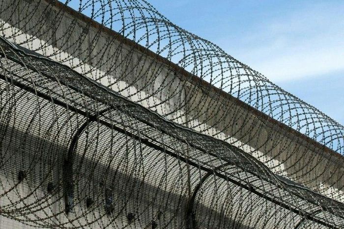 Human rights groups have long complained about the deplorable conditions in Brazilian prisons, where fights and riots are frequent